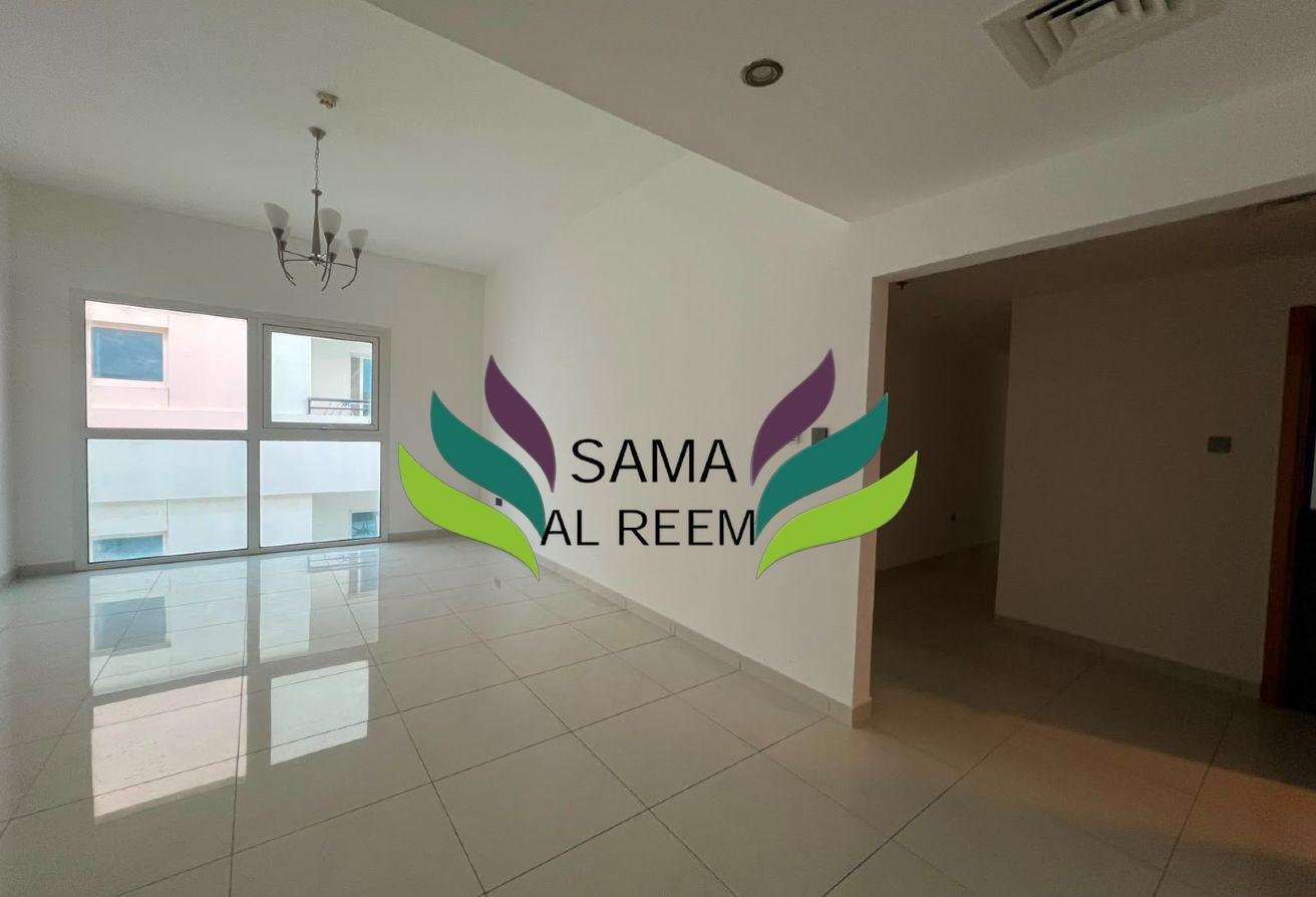 2 Bed Apartment | | Shared Pool | No Balcony photo 7