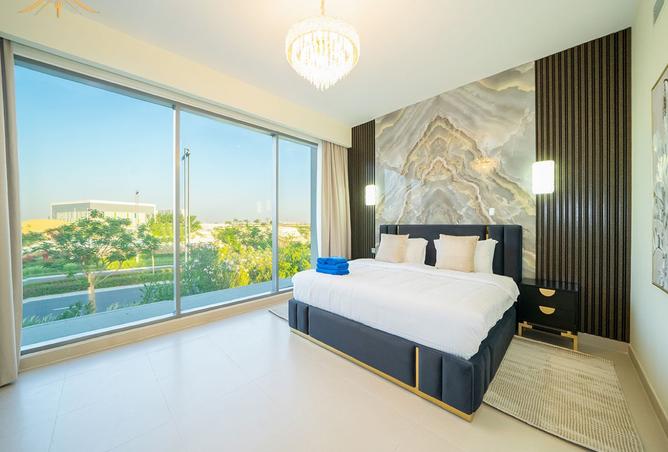 132498873 - Property Image 3