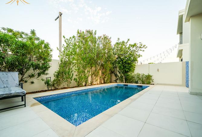 132498873 - Property Main Image