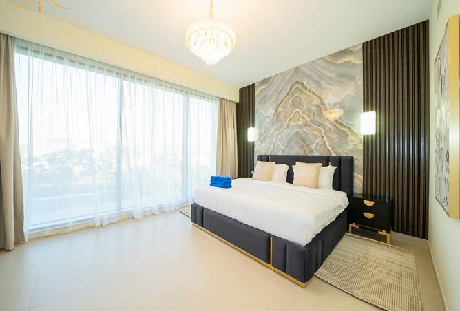 132498873 - Property Image 2