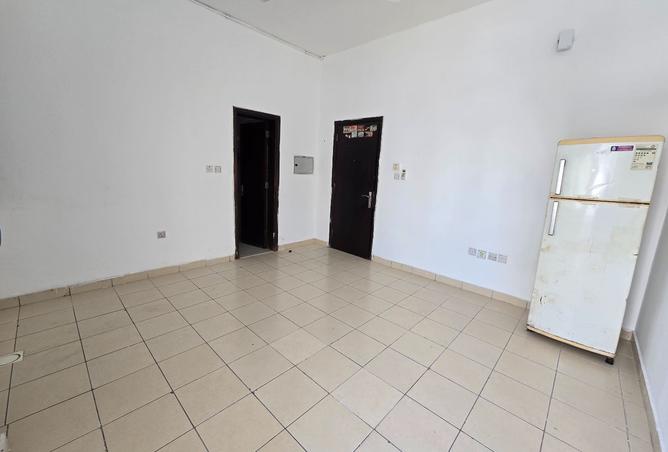 128810955 - Property Image 3