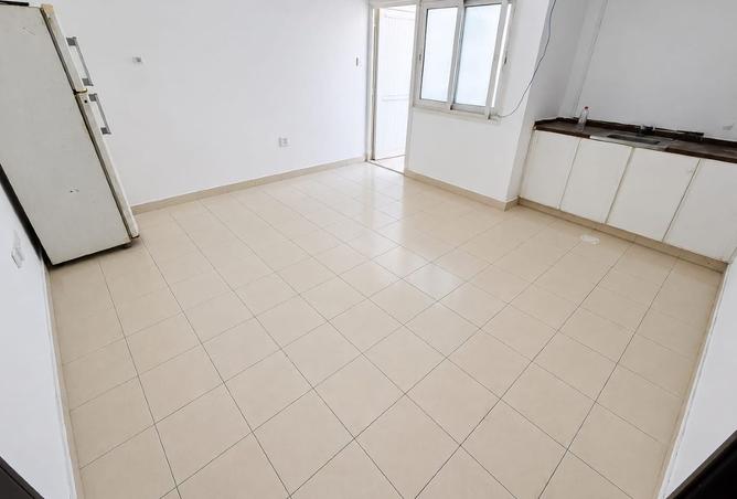 128810955 - Property Image 2