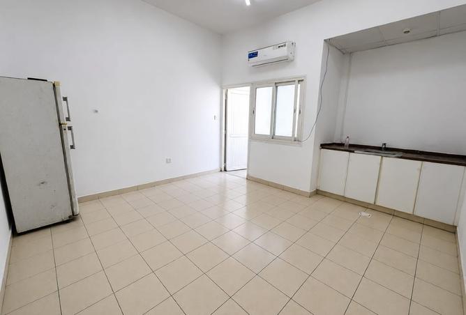 128810955 - Property Main Image