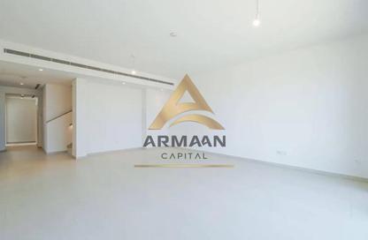 Townhouse - 4 - 5 for rent in Jebel Ali Village Townhouses - Jebel Ali Village - Jebel Ali - Dubai