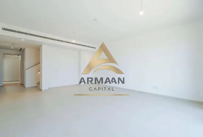 165584413 - Property Image 3