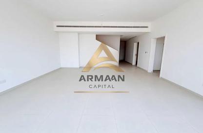 Townhouse - 4 - 5 for rent in Jebel Ali Village Townhouses - Jebel Ali Village - Jebel Ali - Dubai Townhouse - 4 - 5 for rent in Jebel Ali Village Townhouses - Jebel Ali Village - Jebel Ali - Dubai
