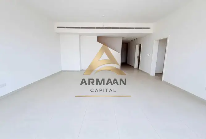 165584413 - Property Image 2