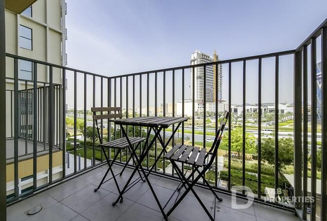 128354075 - صورة العقار 3