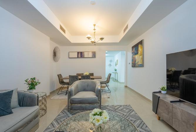 137434376 - Property Image 3