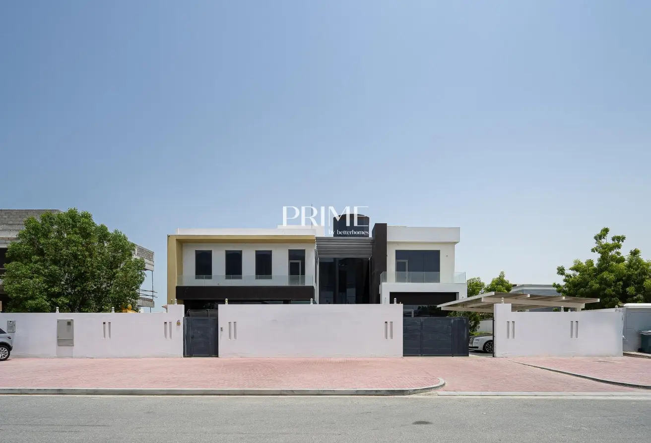 156009987 - Property Main Image