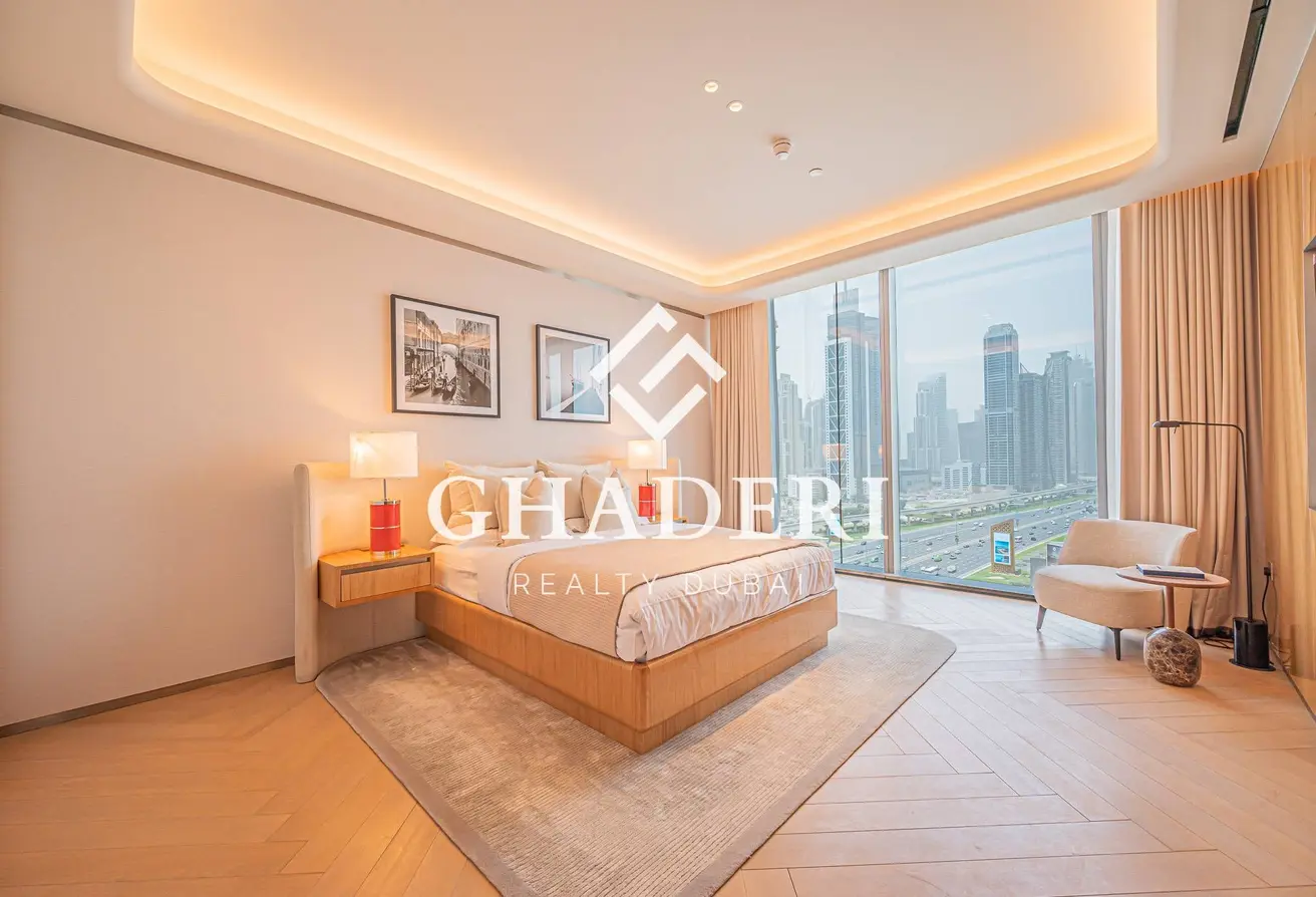 151367427 - Property Main Image