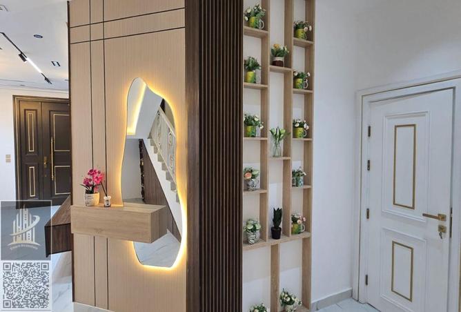 58961160 - صورة العقار 2