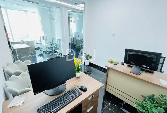 167004318 - Property Image 3