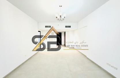 Apartment - 2 Bedrooms - 3 Bathrooms for rent in Kay 1 Building - Al Satwa - Dubai