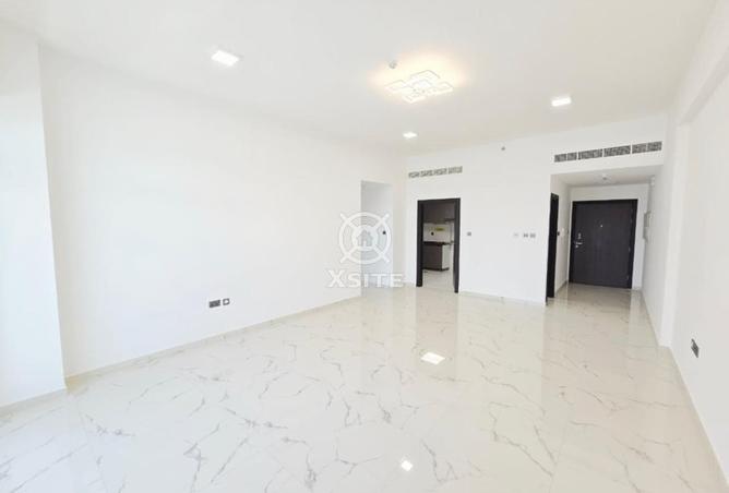 16185083 - صورة العقار 2