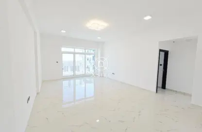 شقة - غرفة نوم - 2 حمامات للايجار في برج جيباس - ارجان - دبي