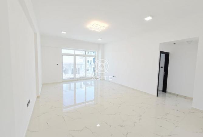 16185083 - الصورة الرئيسية للعقار