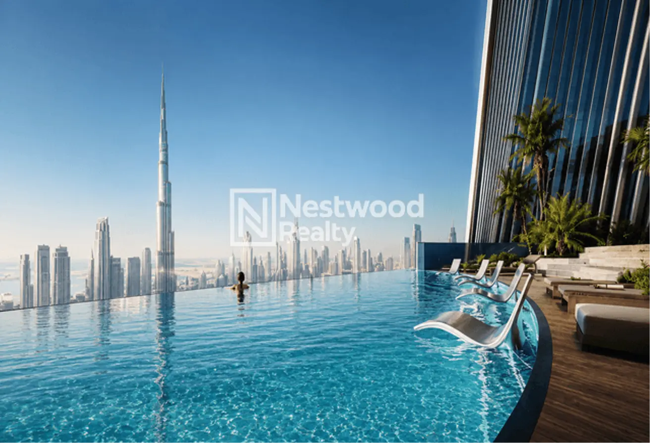 151897191 - Property Main Image