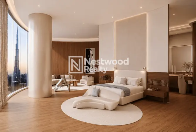 151897191 - Property Image 2