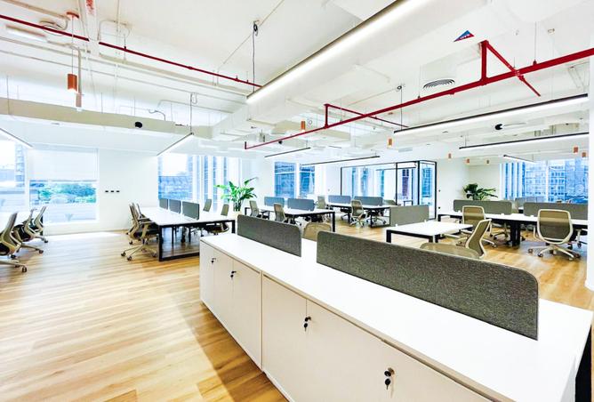 62854014 - Property Image 3