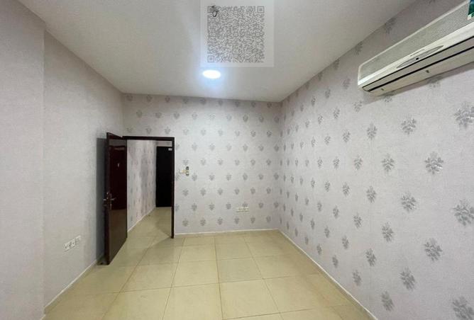 56150915 - Property Image 2