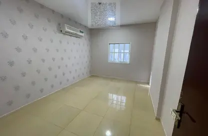Apartment - 1 Bedroom - 2 Bathrooms for rent in Ajman Corniche Residences - Ajman Corniche Road - Ajman