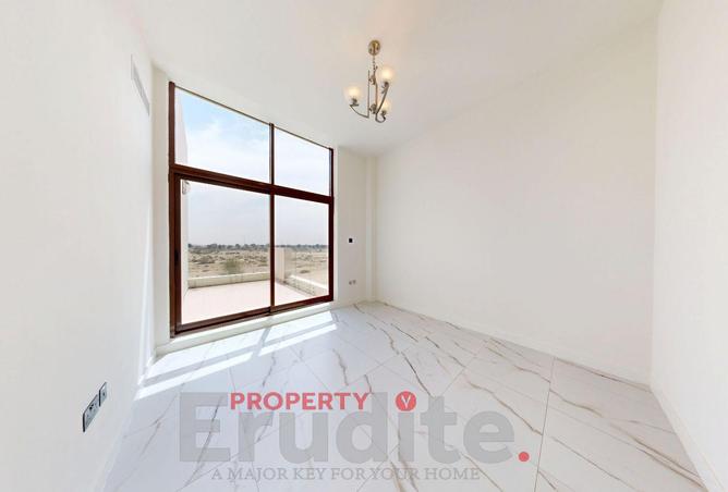 80259670 - Property Image 2