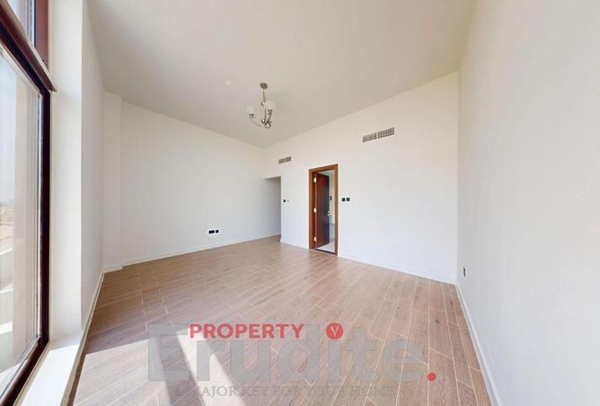 80259670 - Property Image 3