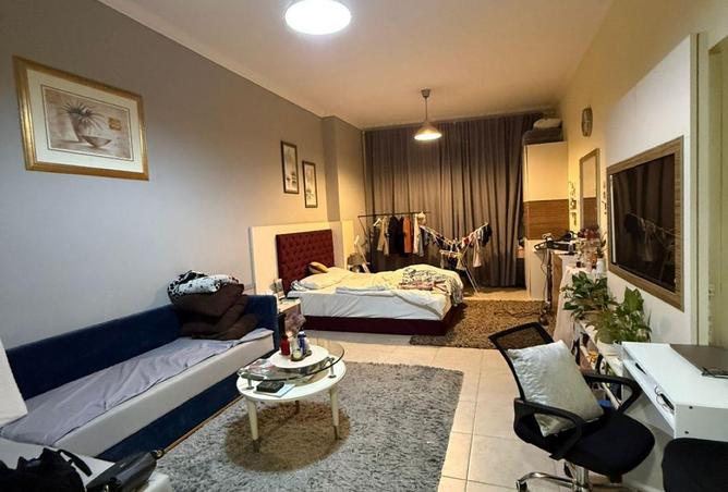 92694901 - Property Main Image