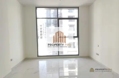 Apartment - 1 Bedroom - 2 Bathrooms for sale in Waha Living - Jumeirah Garden City - Al Satwa - Dubai