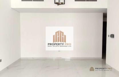 Apartment - 1 Bedroom - 2 Bathrooms for sale in Waha Living - Jumeirah Garden City - Al Satwa - Dubai