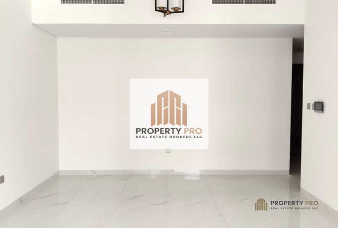 60148599 - صورة العقار 3