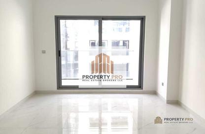 Apartment - 1 Bedroom - 2 Bathrooms for sale in Waha Living - Jumeirah Garden City - Al Satwa - Dubai