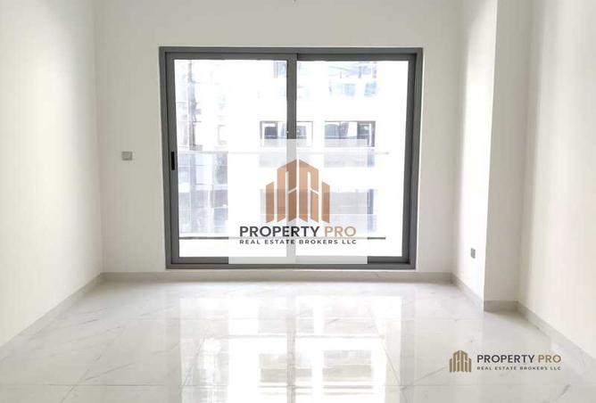 60148599 - صورة العقار 2