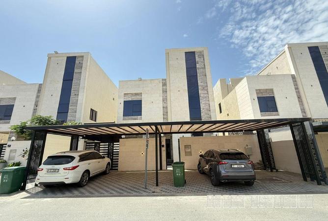 74623106 - Property Main Image