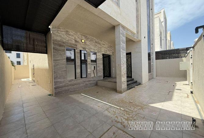 74623106 - Property Image 3