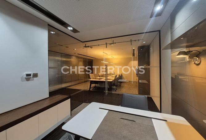 104247462 - Property Image 3