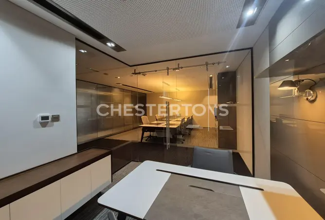 104247462 - Property Image 3