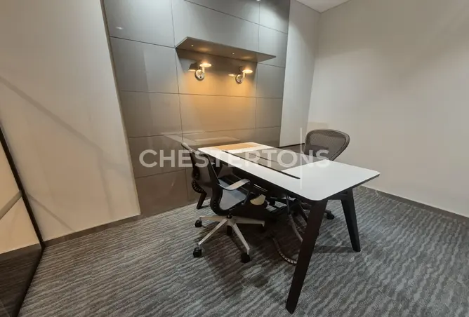 104247462 - Property Image 2