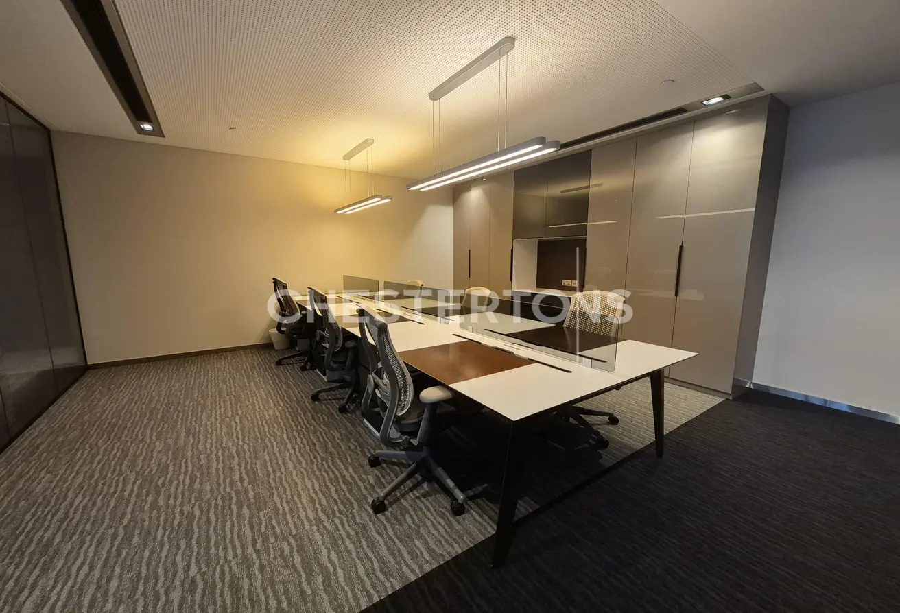 104247462 - Property Main Image