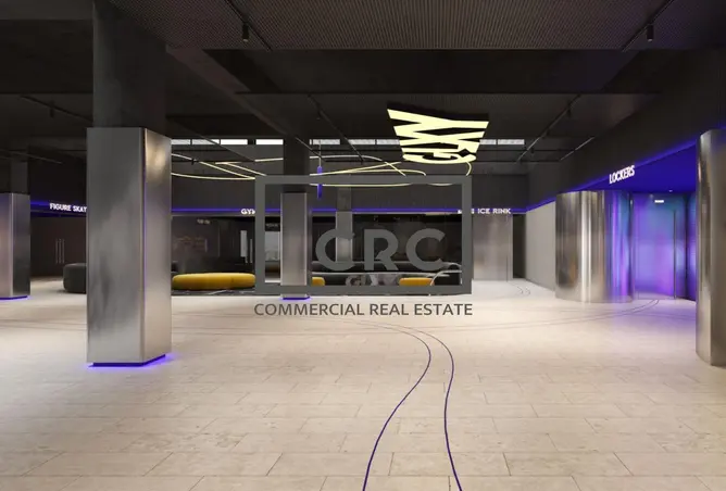 104671170 - Property Image 3