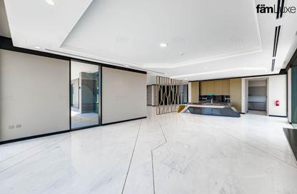 Villa - 6 Bedrooms - 7 Bathrooms for sale in Majestic Vistas (Lamborghini Mansions) - Dubai Hills Estate - Dubai Villa - 6 Bedrooms - 7 Bathrooms for sale in Majestic Vistas (Lamborghini Mansions) - Dubai Hills Estate - Dubai