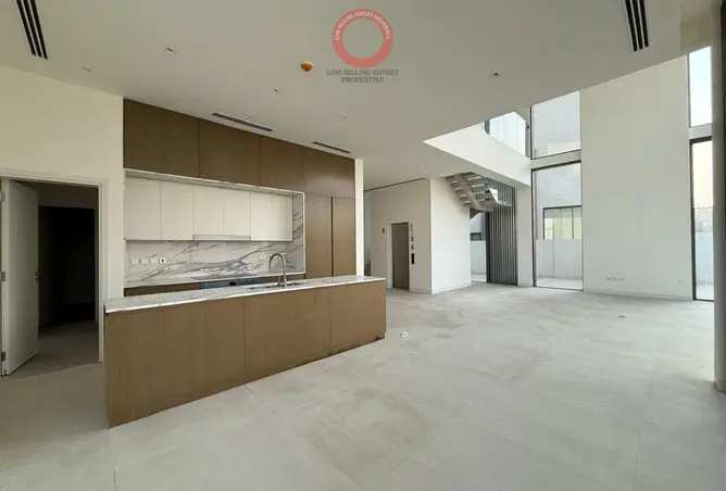 150927639 - Property Image 3