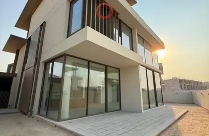 Villa - 4 Bedrooms - 5 Bathrooms for sale in Nad Al Sheba Gardens 2 - Nad Al Sheba Gardens - Nad Al Sheba 1 - Nad Al Sheba - Dubai Villa - 4 Bedrooms - 5 Bathrooms for sale in Nad Al Sheba Gardens 2 - Nad Al Sheba Gardens - Nad Al Sheba 1 - Nad Al Sheba - Dubai