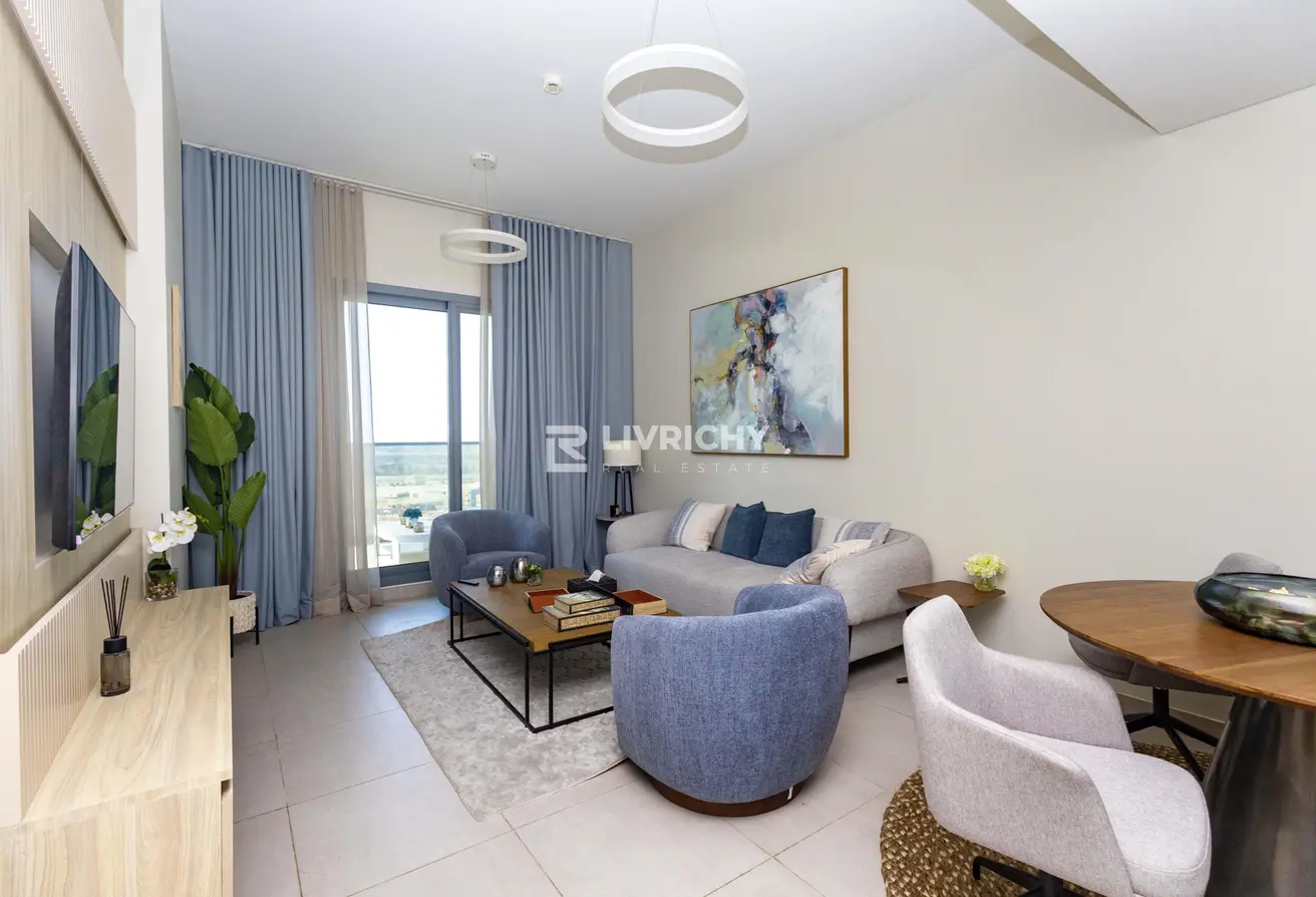 135180039 - Property Main Image