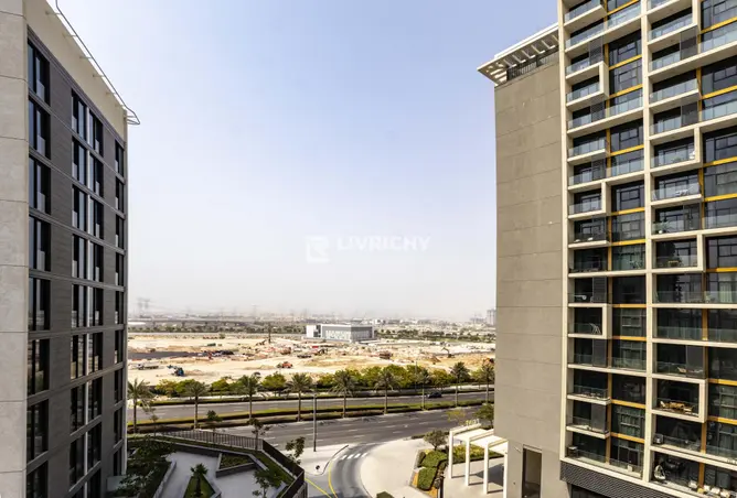 135180039 - Property Image 3