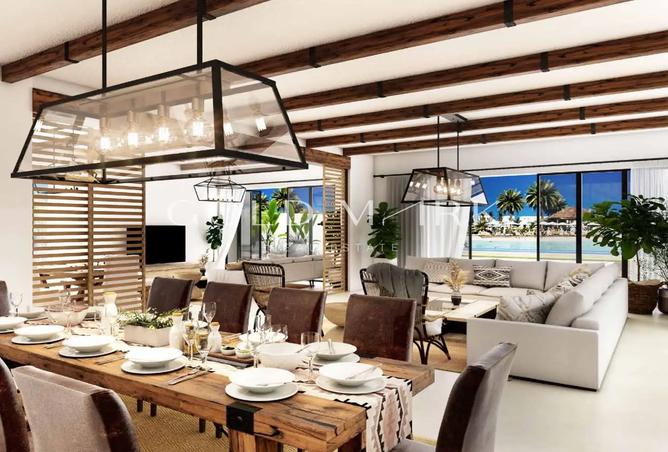 16232826 - Property Image 3