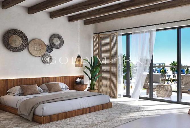 16232826 - صورة العقار 2