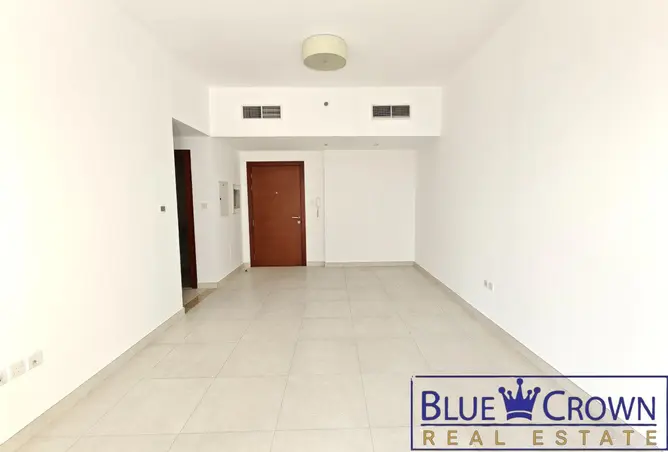 163235412 - Property Image 2
