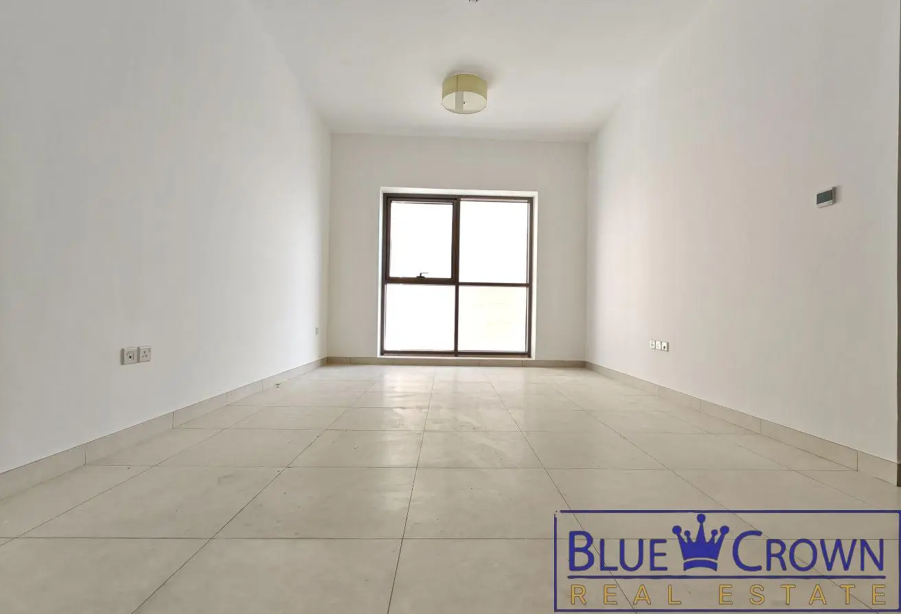 163235412 - Property Main Image